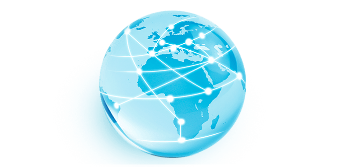 Solution-TerroristFinancing-International