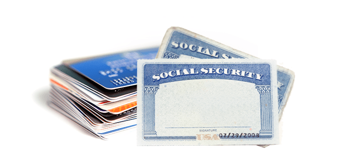 Solution-UnusualTaxRefund-IdentityTheft