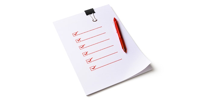 product-anti-money-laundering-examinations