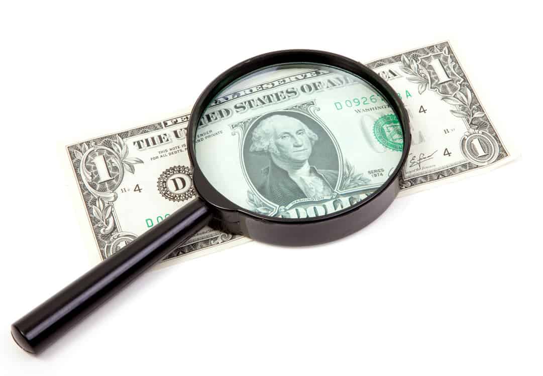 product-anti-money-laundering