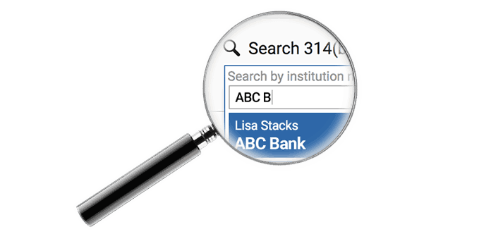 product-framlxchange-search-list