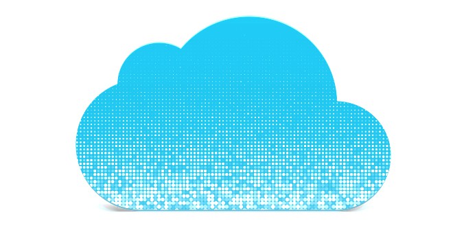 product-fraud-detection-cloud