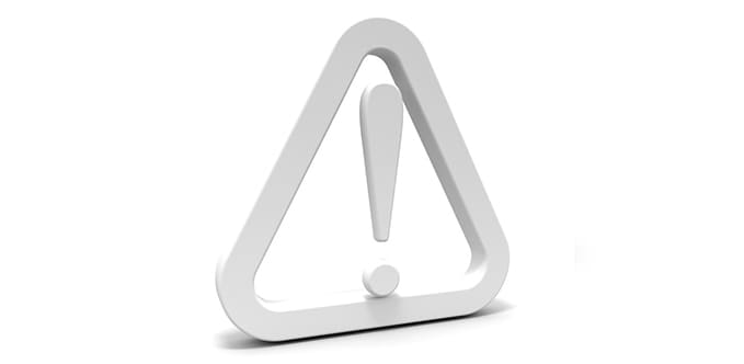 product-fraud-detection-data-integration