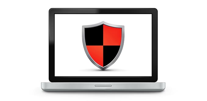 product-fraud-detection-scam-protection