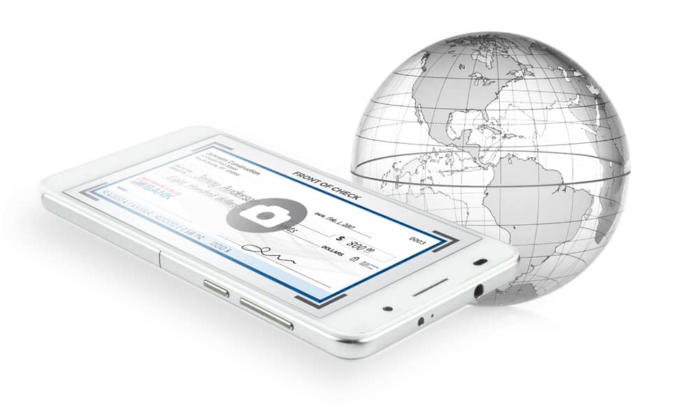 product-fraud-detection