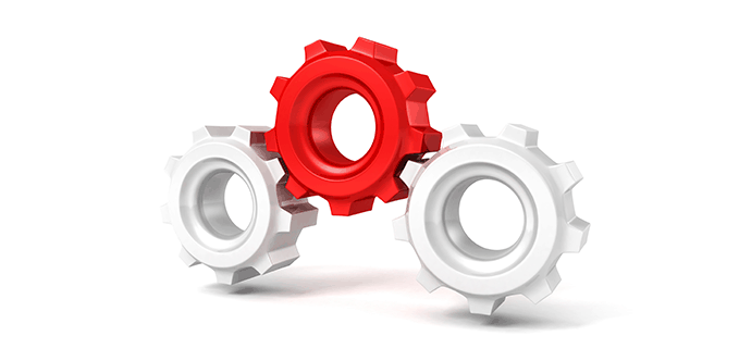 solution-case-management-operational-efficiency