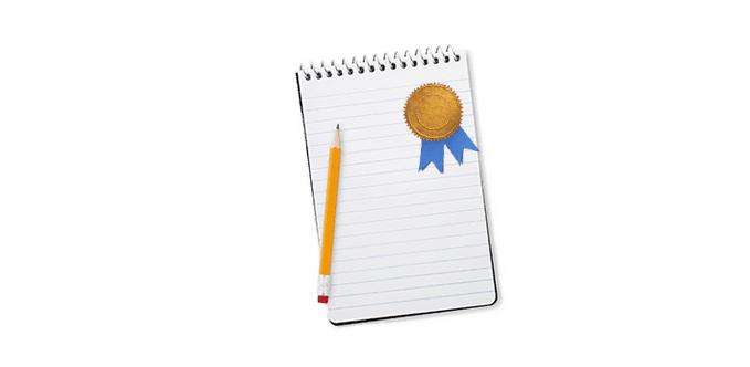 solution-case-management-superior-reporting