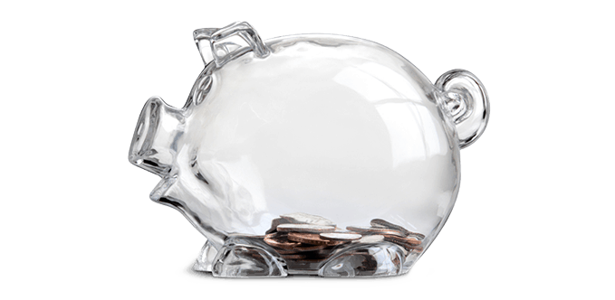 solution-deposit-fraud-reduce-new-account-risk-1