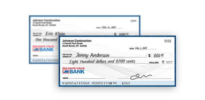 solution-deposit-fraud-view-compare