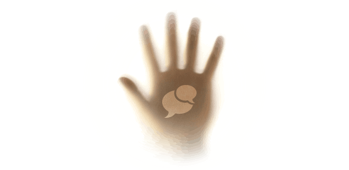 solution-human-trafficking-collaborate