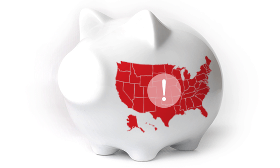solution-unusual-tax-refund