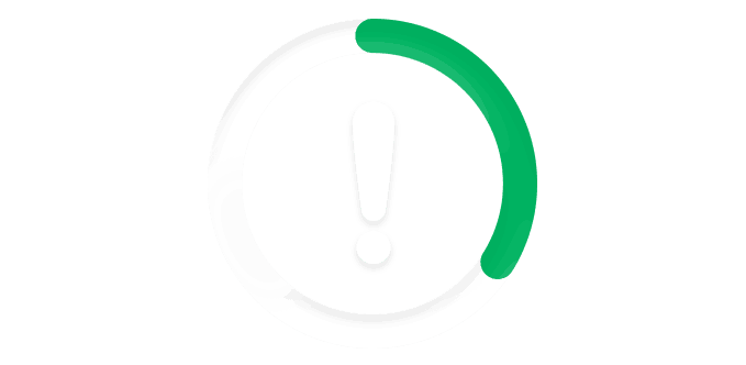 solution-vendor-management-risk-assessment-2