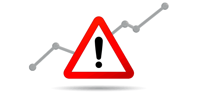 solution-wire-fraud-alert-efficiency