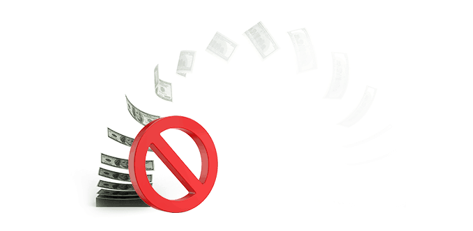solution-wire-fraud-stop-fraudulent-transfers