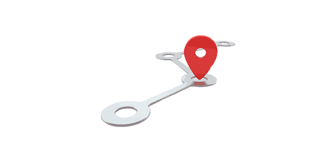 solution-sar-audit-trail
