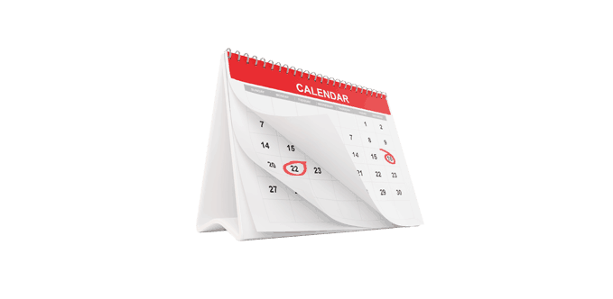 solution-sar-due-date