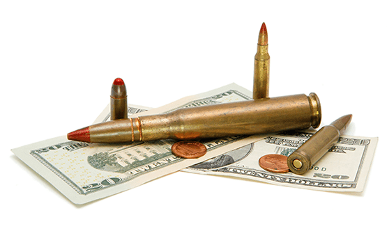 solution-terrorist-financing
