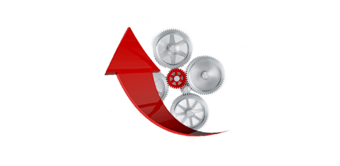 solution-deposit-fraud-increased-investigative-efficiency