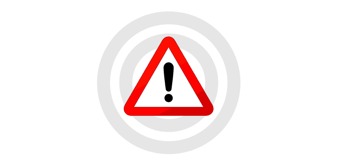 solution-human-trafficking-targeted-alerts