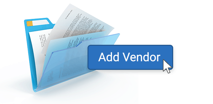 solution-vendor-management-complete-file