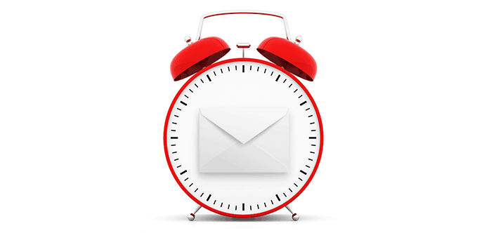 solution-vendor-management-deadline