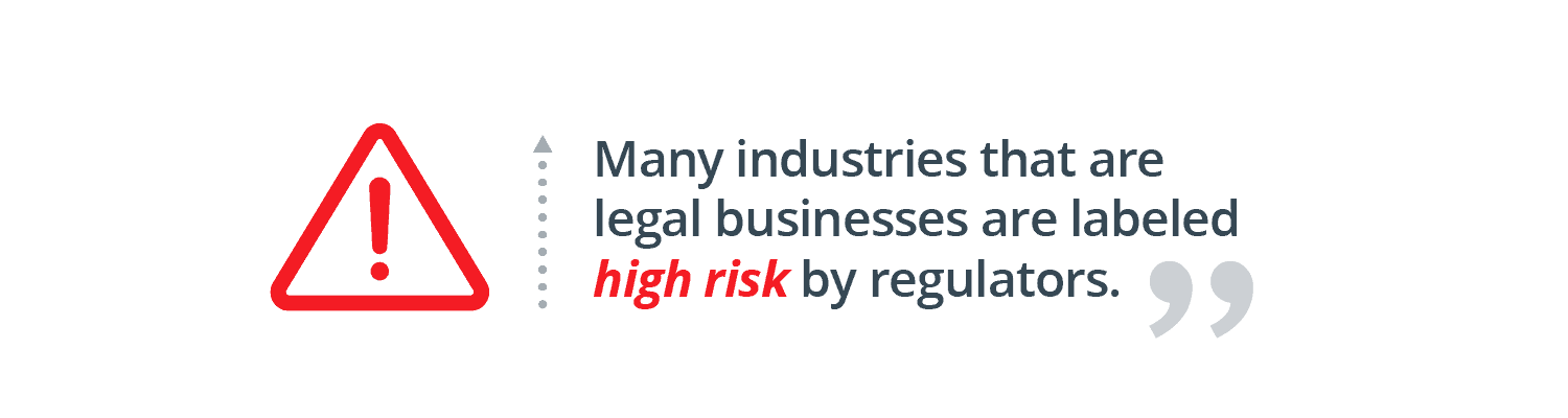 Optimizing High Risk Customer Management And Ongoing Due Diligence Verafin