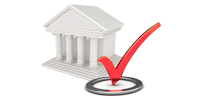 solution-hrc-identification-institution-risk
