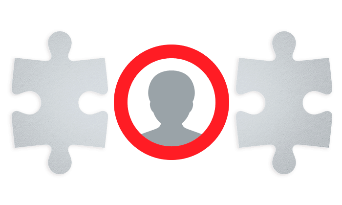 solution-hrc-identification-main-2