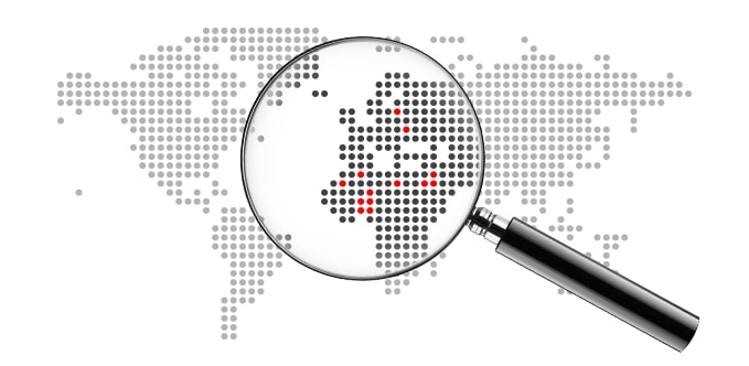 product-anti-money-laundering-better-data
