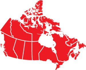 s-ca-map