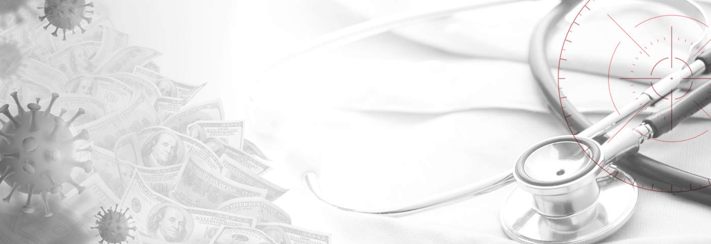 verafin-blog-health-care-fraud-header