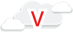 Verafin Cloud