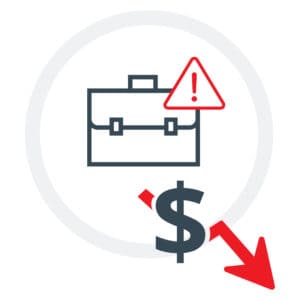 verafin-cloud-insights-icon-12-large