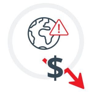 verafin-cloud-insights-icon-13-large