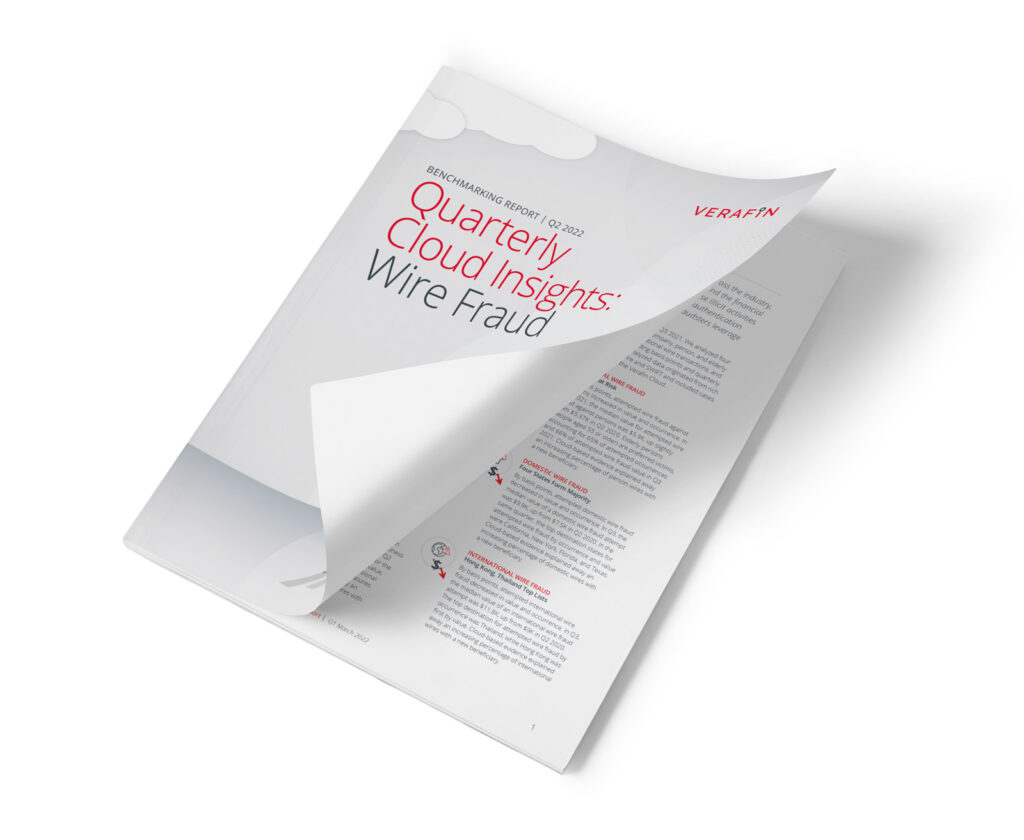 Report-mockup-quarterly-cloud-insights-2022q2