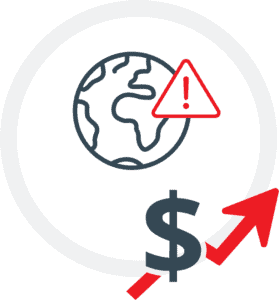 cloud-insights-icon-international
